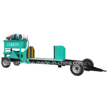 Hot Selling Electric Log Splitter